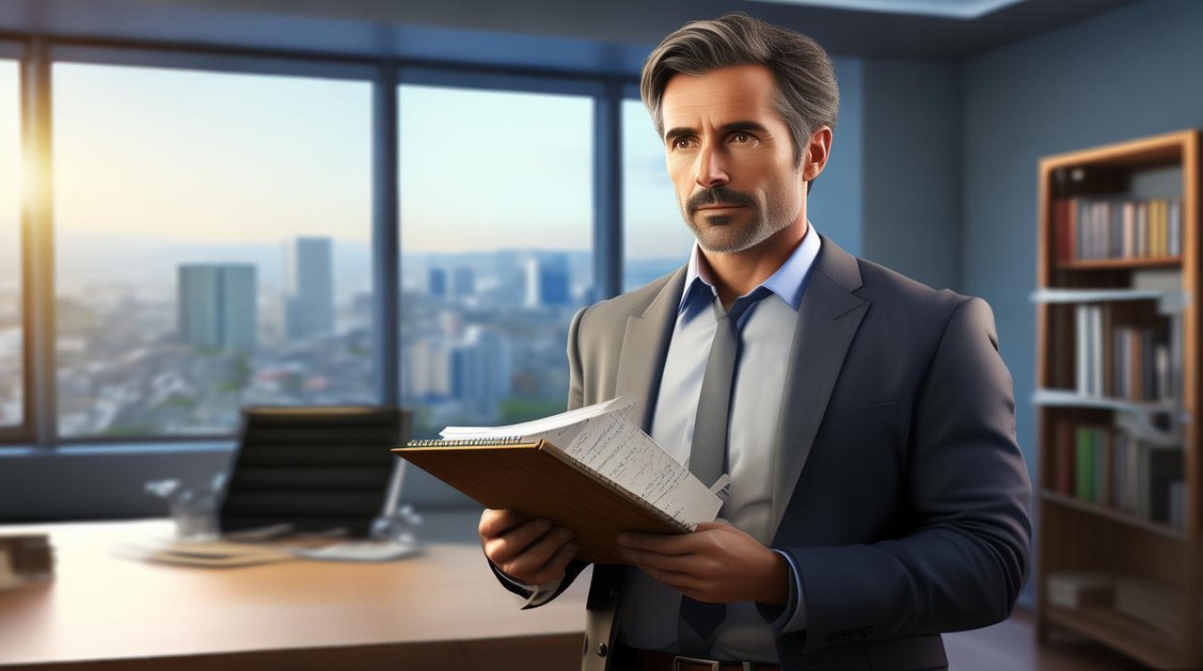 领班的核心职责究竟是什么? 领班的核心职责究竟是什么?