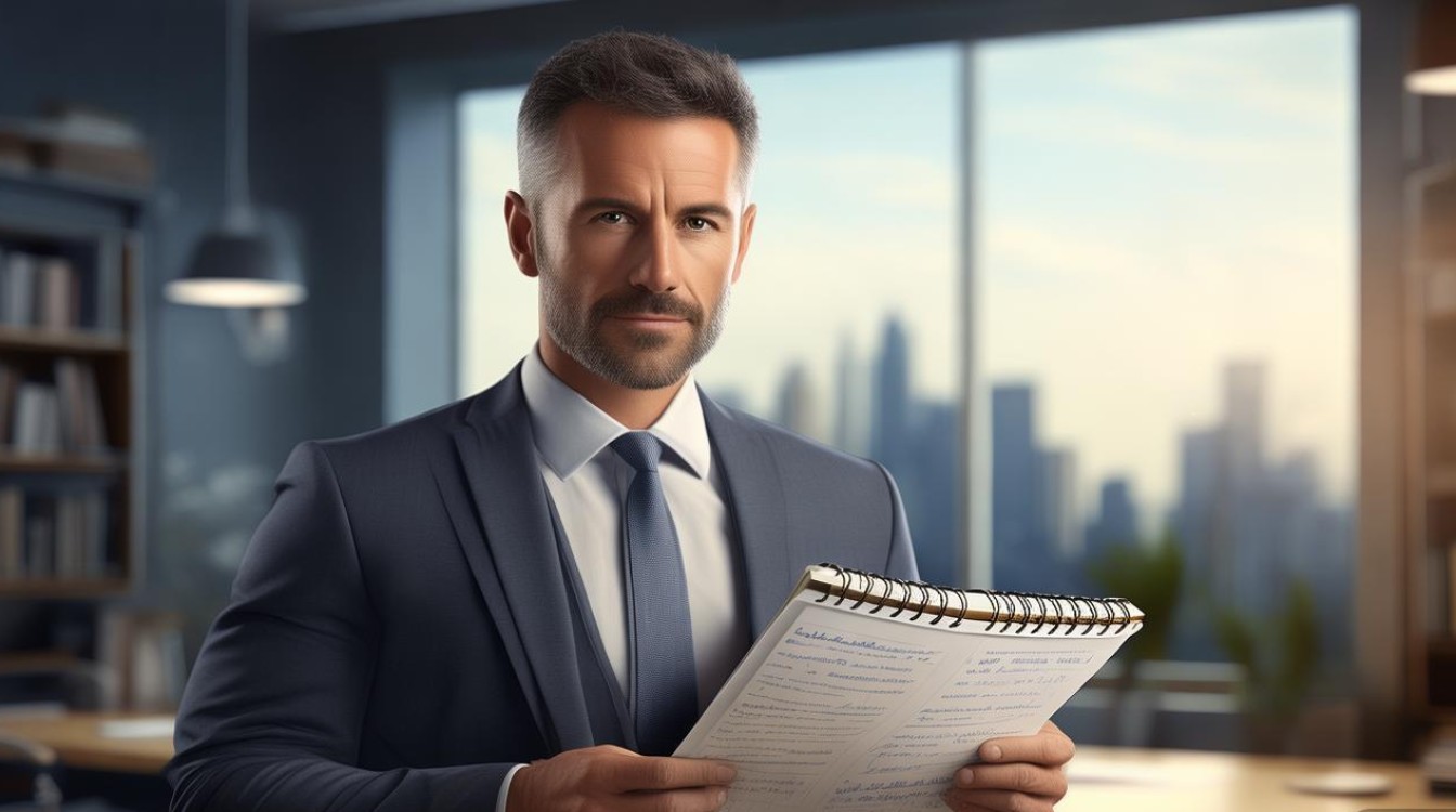 领班的核心职责究竟是什么? 领班的核心职责究竟是什么?