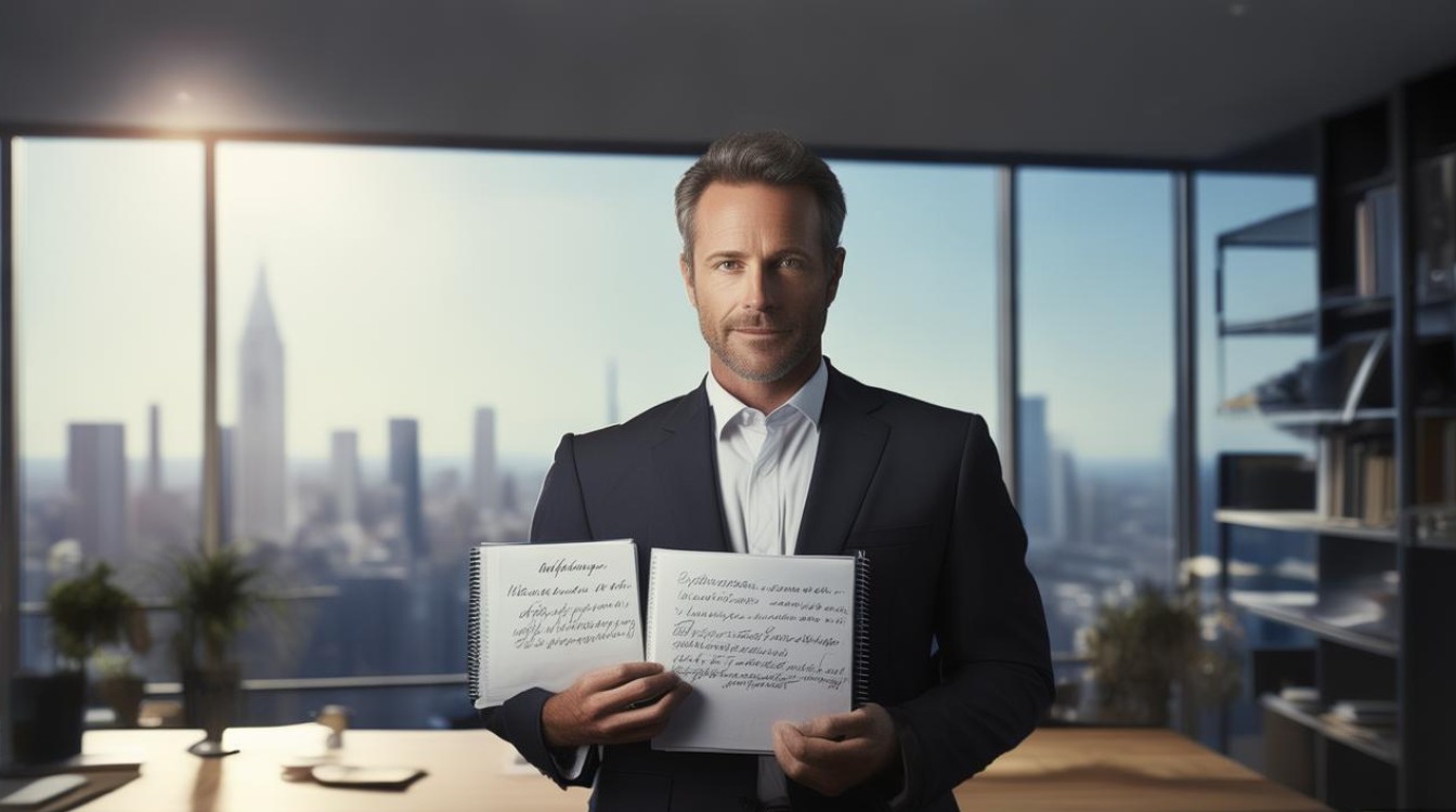 领班的核心职责究竟是什么? 领班的核心职责究竟是什么?