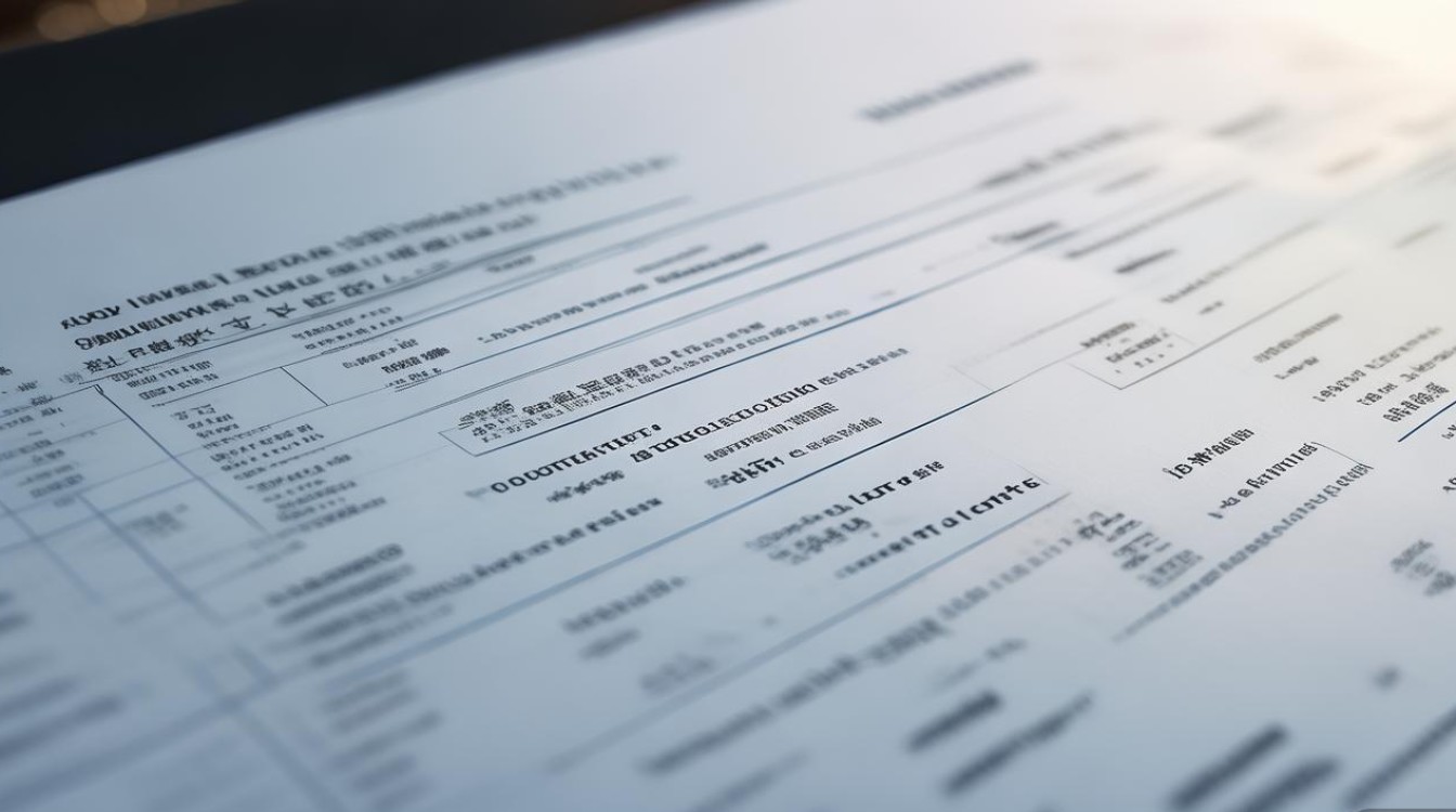 衡水公开招聘有哪些岗位及要求? 衡水公开招聘有哪些岗位及要求?