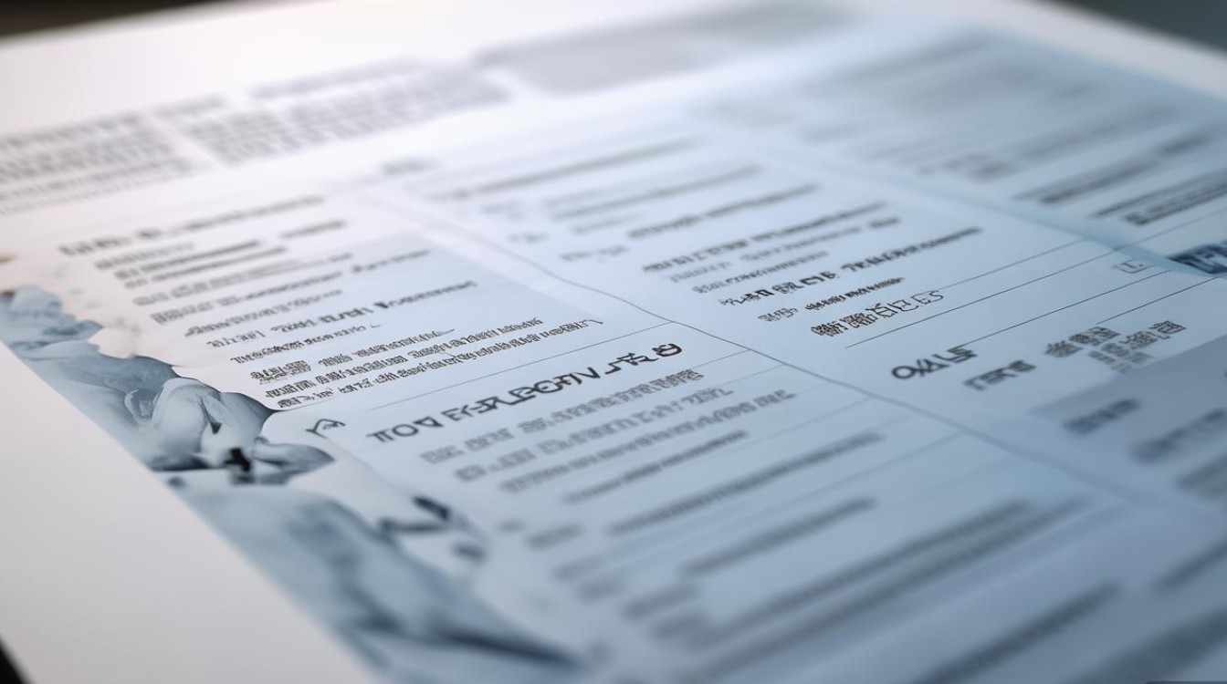 衡水公开招聘有哪些岗位及要求? 衡水公开招聘有哪些岗位及要求?