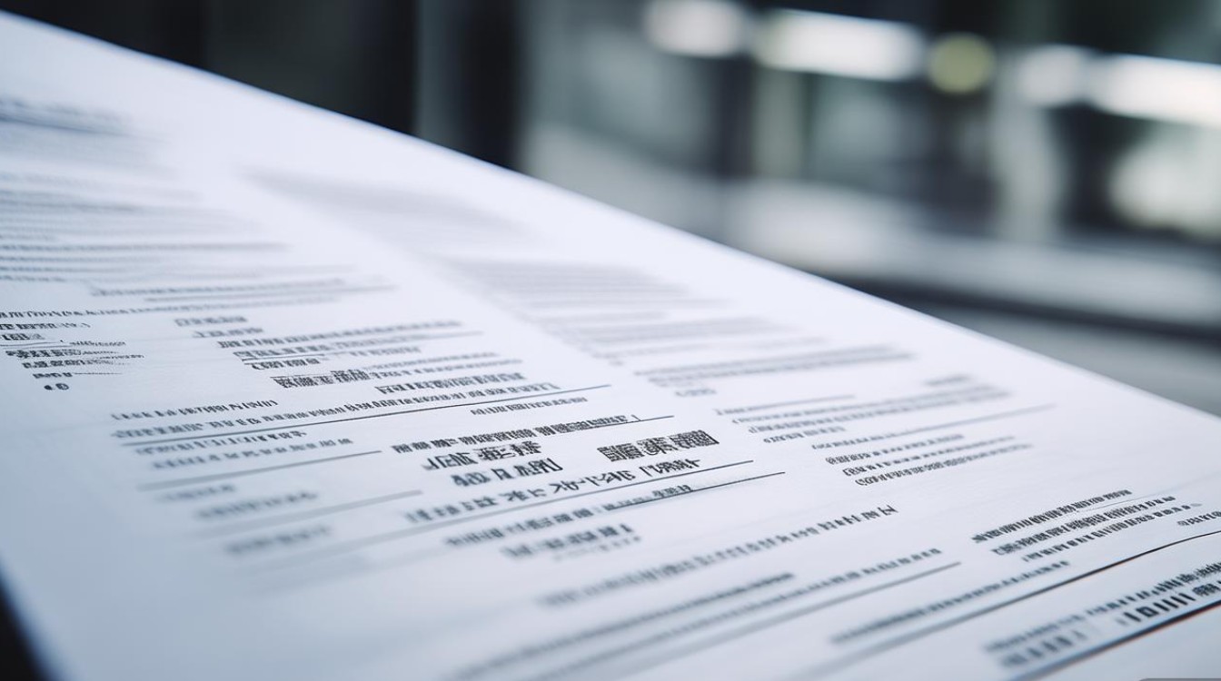 衡水公开招聘有哪些岗位及要求? 衡水公开招聘有哪些岗位及要求?