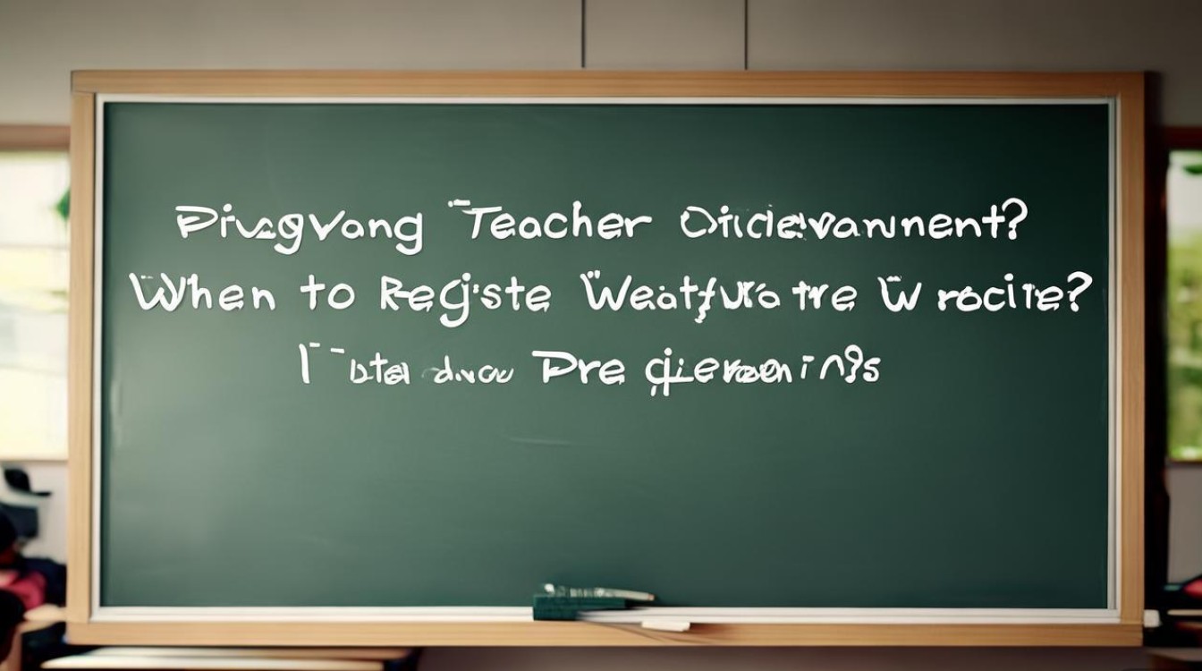 平阳教师招聘何时报名?条件是什么? 平阳教师招聘何时报名?条件是什么?
