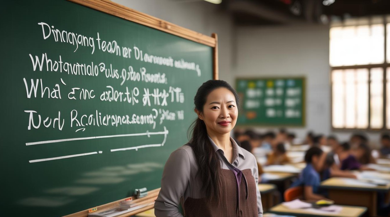 平阳教师招聘何时报名?条件是什么? 平阳教师招聘何时报名?条件是什么?