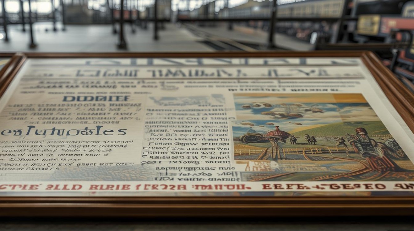 铁路内部公开招聘,具体岗位有哪些要求? 铁路内部公开招聘,具体岗位有哪些要求?