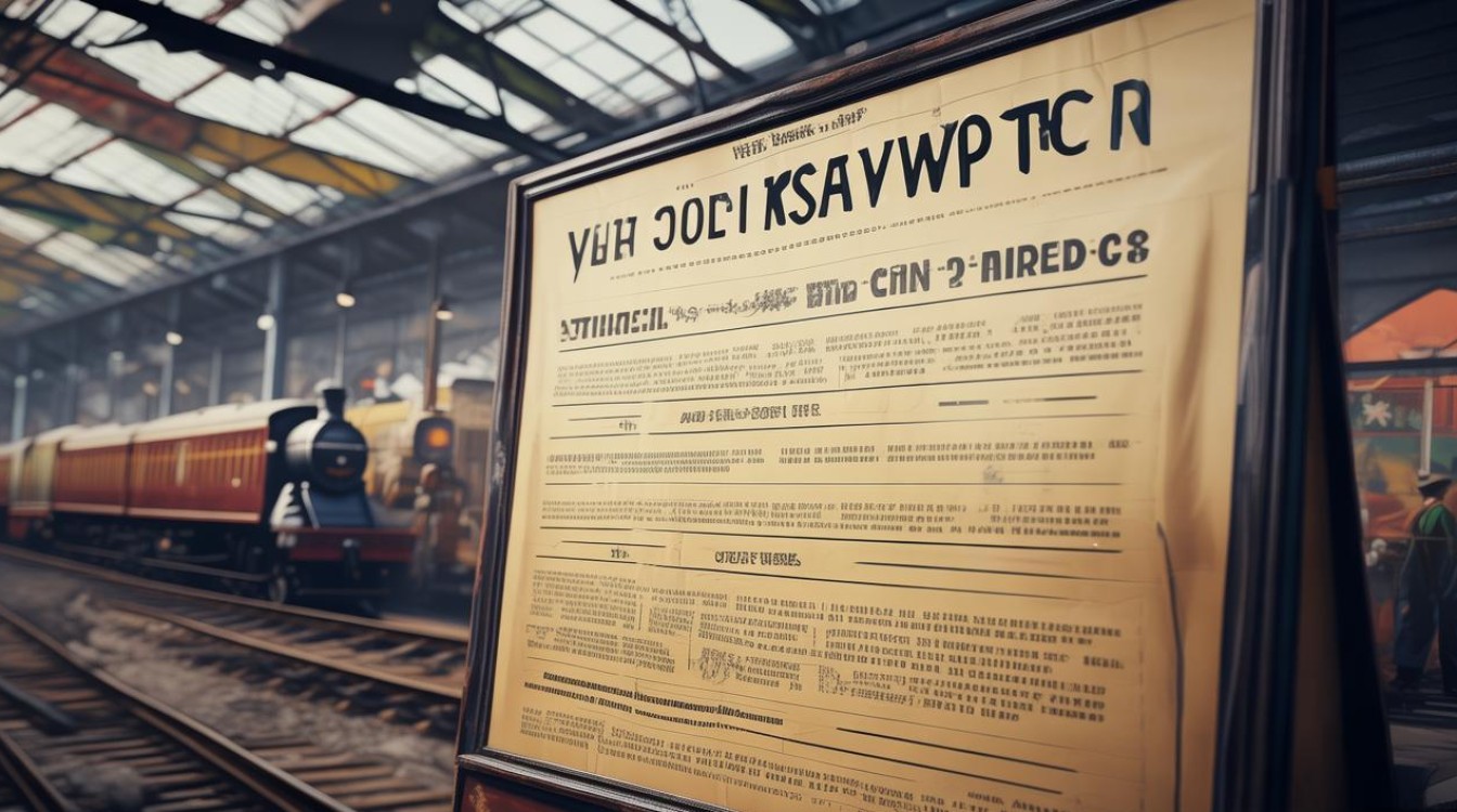 铁路内部公开招聘,具体岗位有哪些要求? 铁路内部公开招聘,具体岗位有哪些要求?