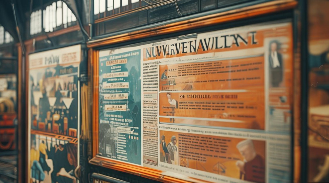 铁路内部公开招聘,具体岗位有哪些要求? 铁路内部公开招聘,具体岗位有哪些要求?