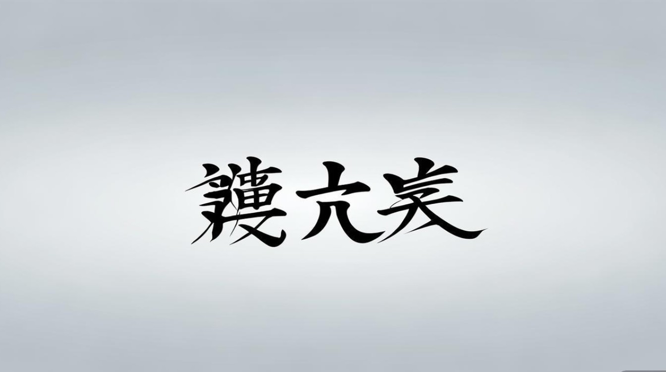 特拉斯是啥意思？