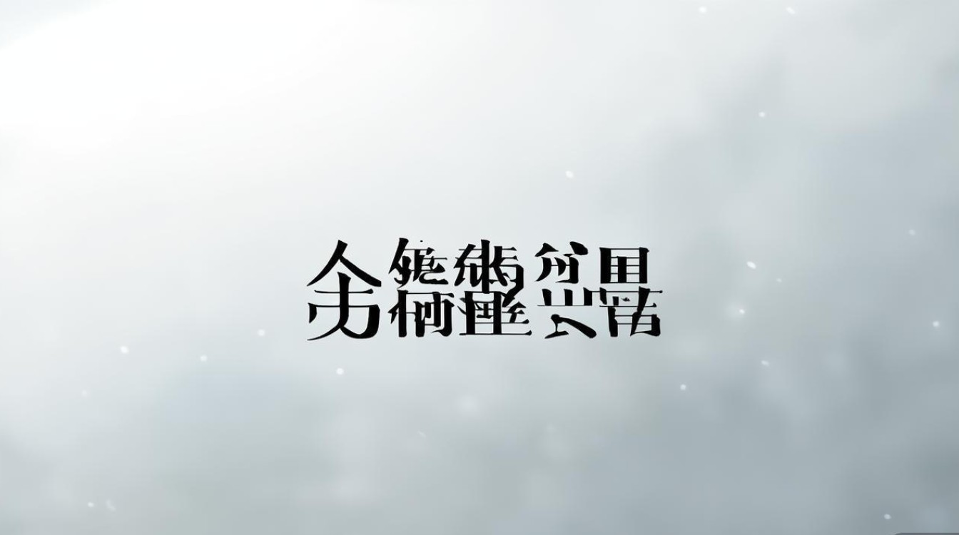 特拉斯是啥意思？