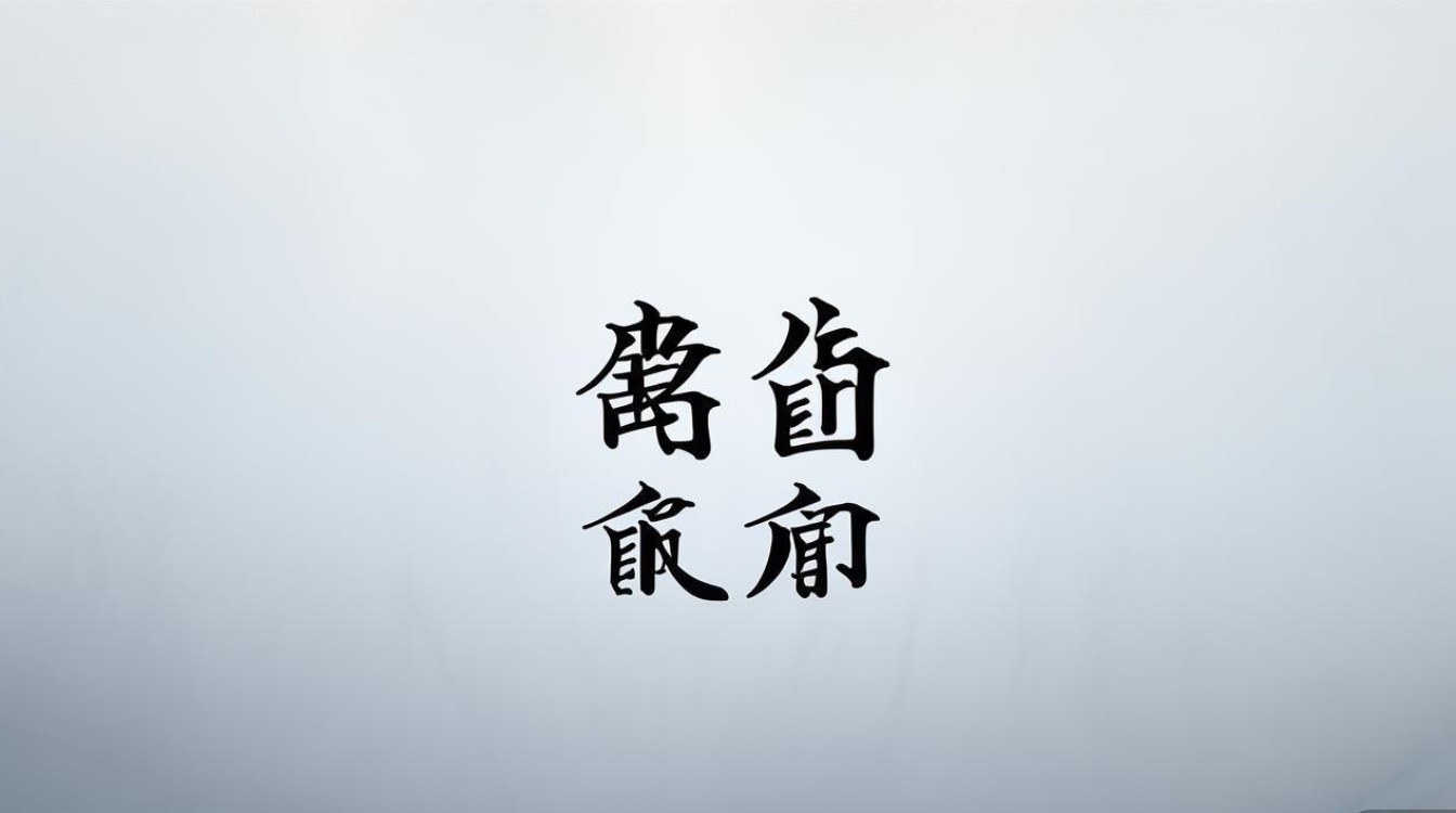 特拉斯是啥意思？