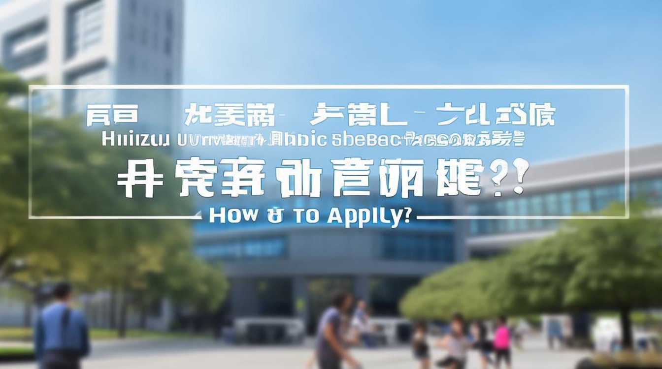 惠州学院公开招聘,招啥岗?咋报名? 惠州学院公开招聘,招啥岗?咋报名?