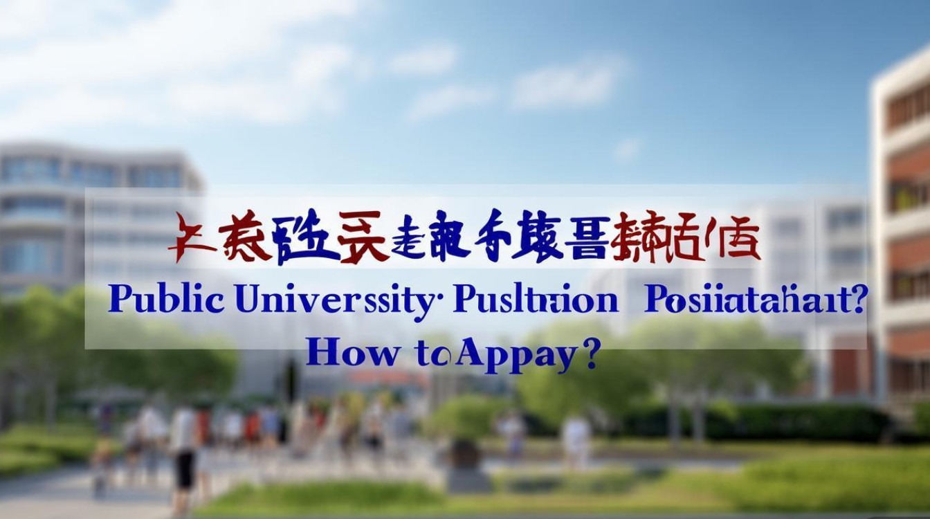 惠州学院公开招聘,招啥岗?咋报名? 惠州学院公开招聘,招啥岗?咋报名?