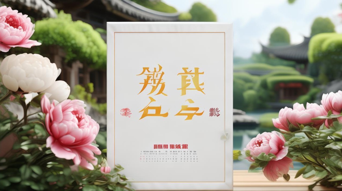 常熟招聘教师，何时开始报名？