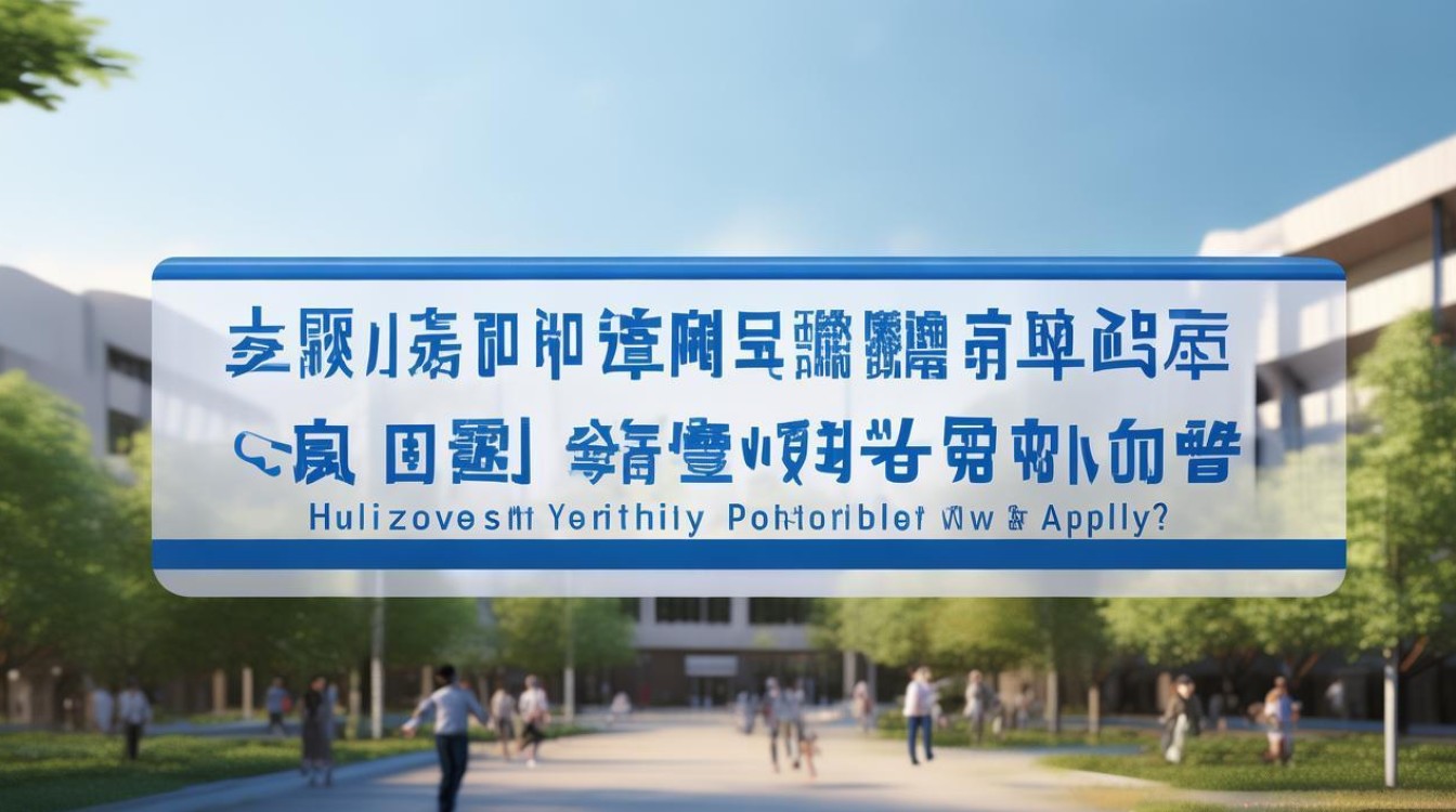 惠州学院公开招聘,招啥岗?咋报名? 惠州学院公开招聘,招啥岗?咋报名?