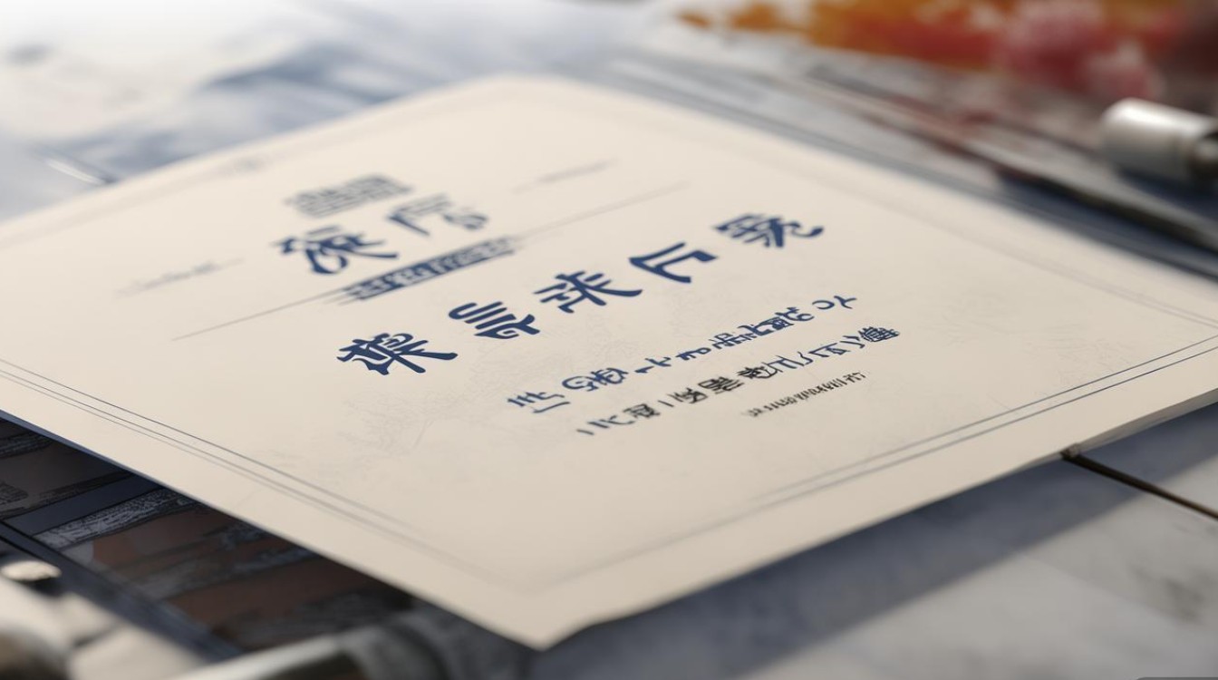 常熟招聘教师，何时开始报名？