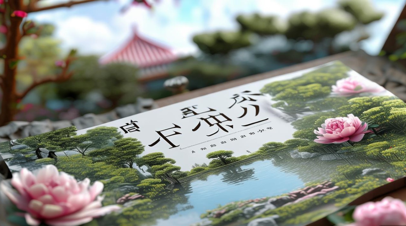 常熟招聘教师，何时开始报名？