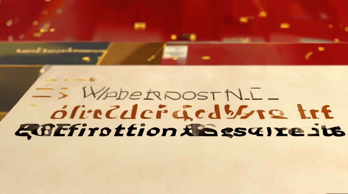 于都事业招聘何时开始？报名条件有哪些？