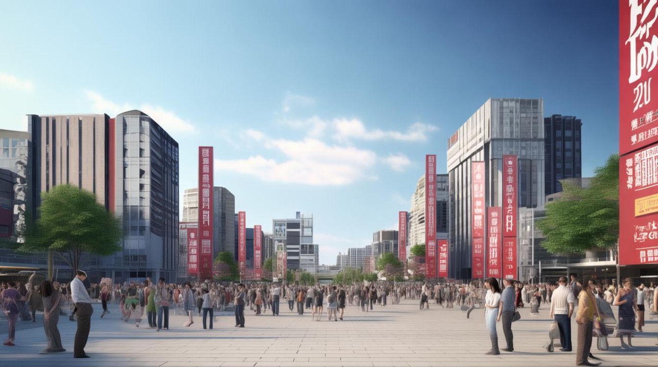 范县2025公开招聘何时开始报名? 范县2025公开招聘何时开始报名?