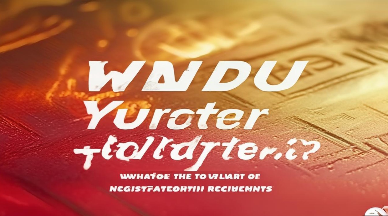 于都事业招聘何时开始？报名条件有哪些？