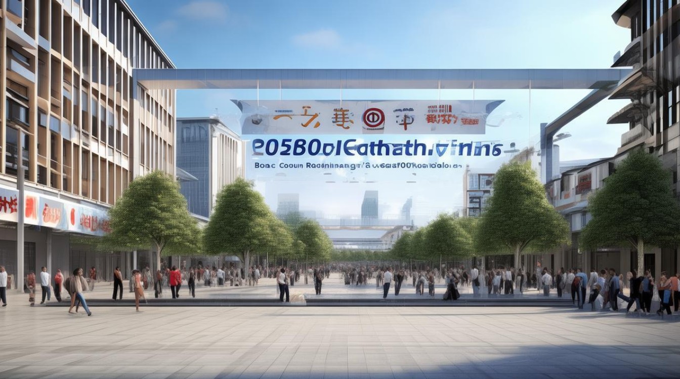 范县2025公开招聘何时开始报名? 范县2025公开招聘何时开始报名?