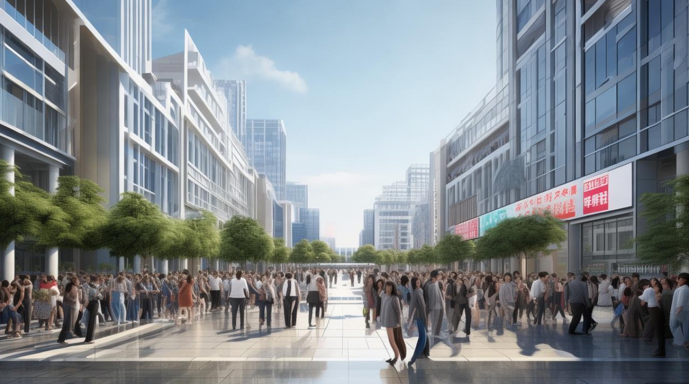 范县2025公开招聘何时开始报名? 范县2025公开招聘何时开始报名?