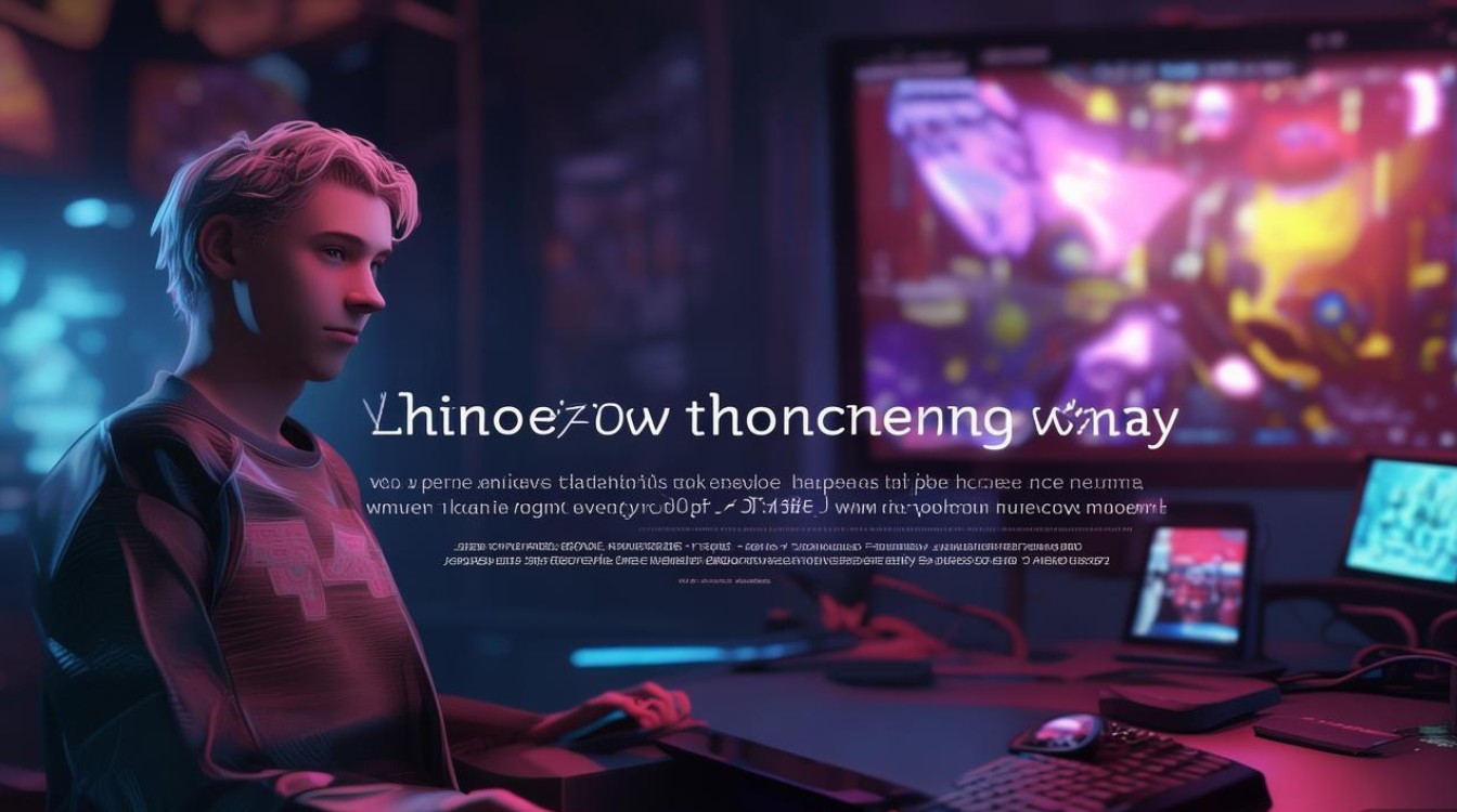 0氪是什么意思？游戏/网络用语中指不花钱吗？