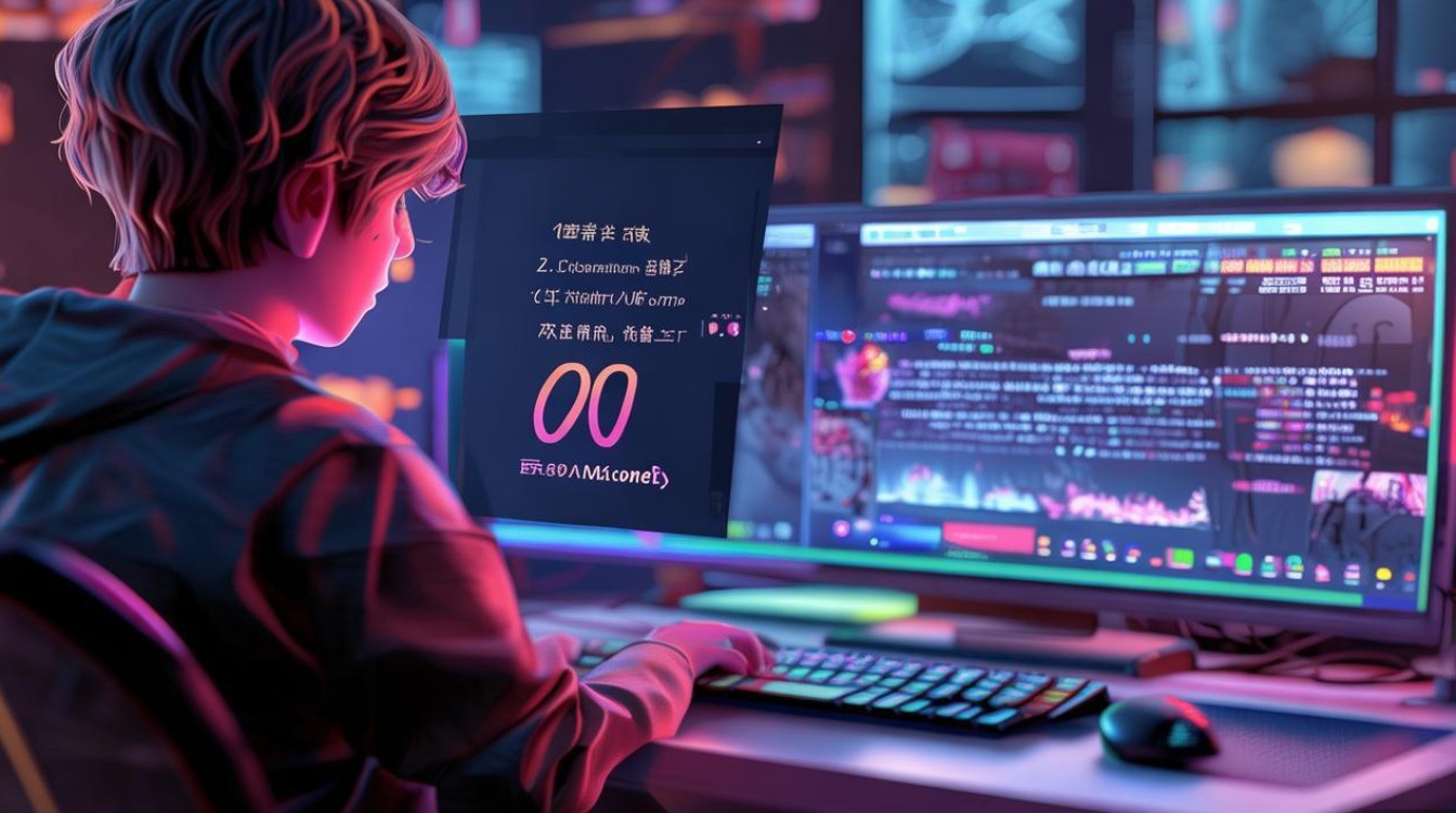 0氪是什么意思？游戏/网络用语中指不花钱吗？