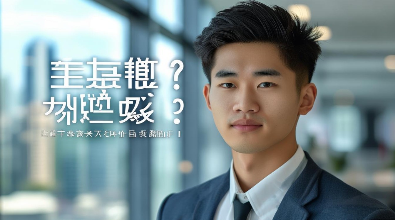 中专毕业能找到好工作吗？