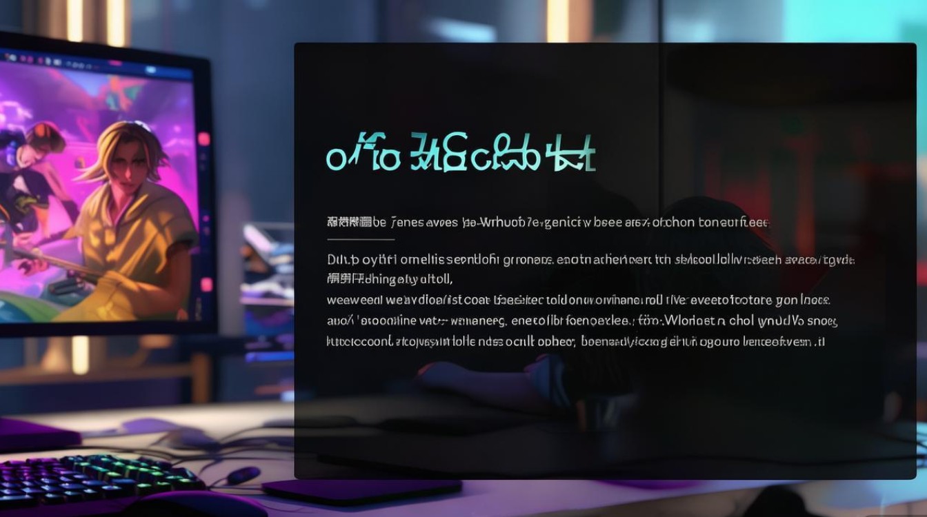 0氪是什么意思？游戏/网络用语中指不花钱吗？