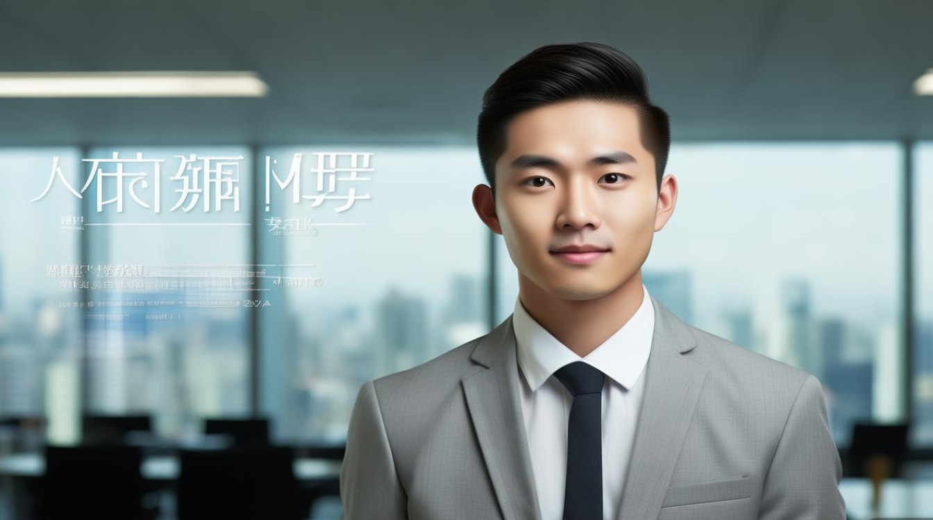 中专毕业能找到好工作吗？