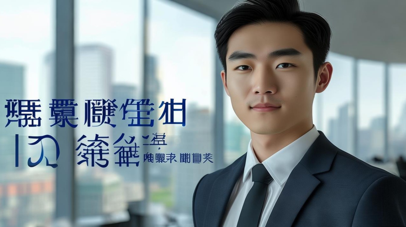 中专毕业能找到好工作吗？