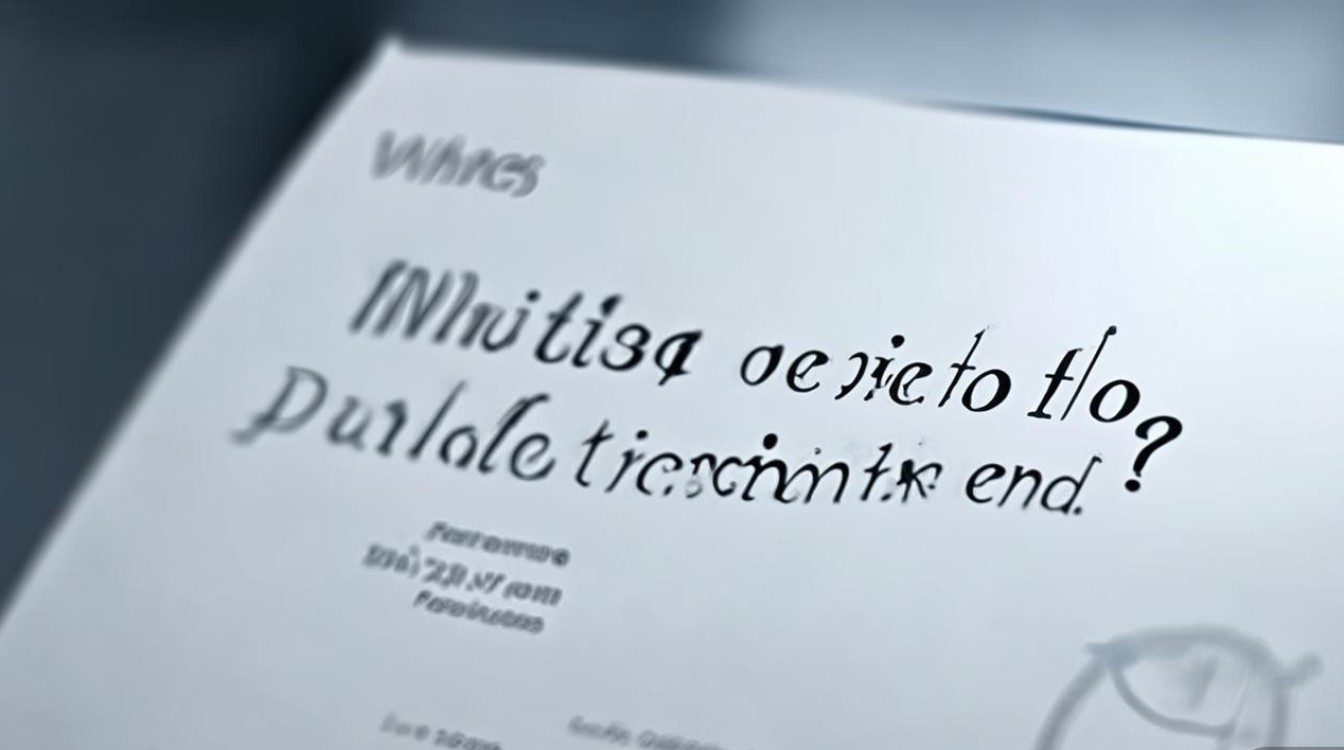 公开招聘报名时间何时截止? 公开招聘报名时间何时截止?