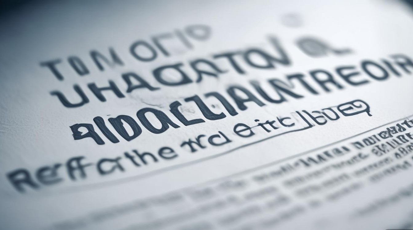 公开招聘报名时间何时截止? 公开招聘报名时间何时截止?