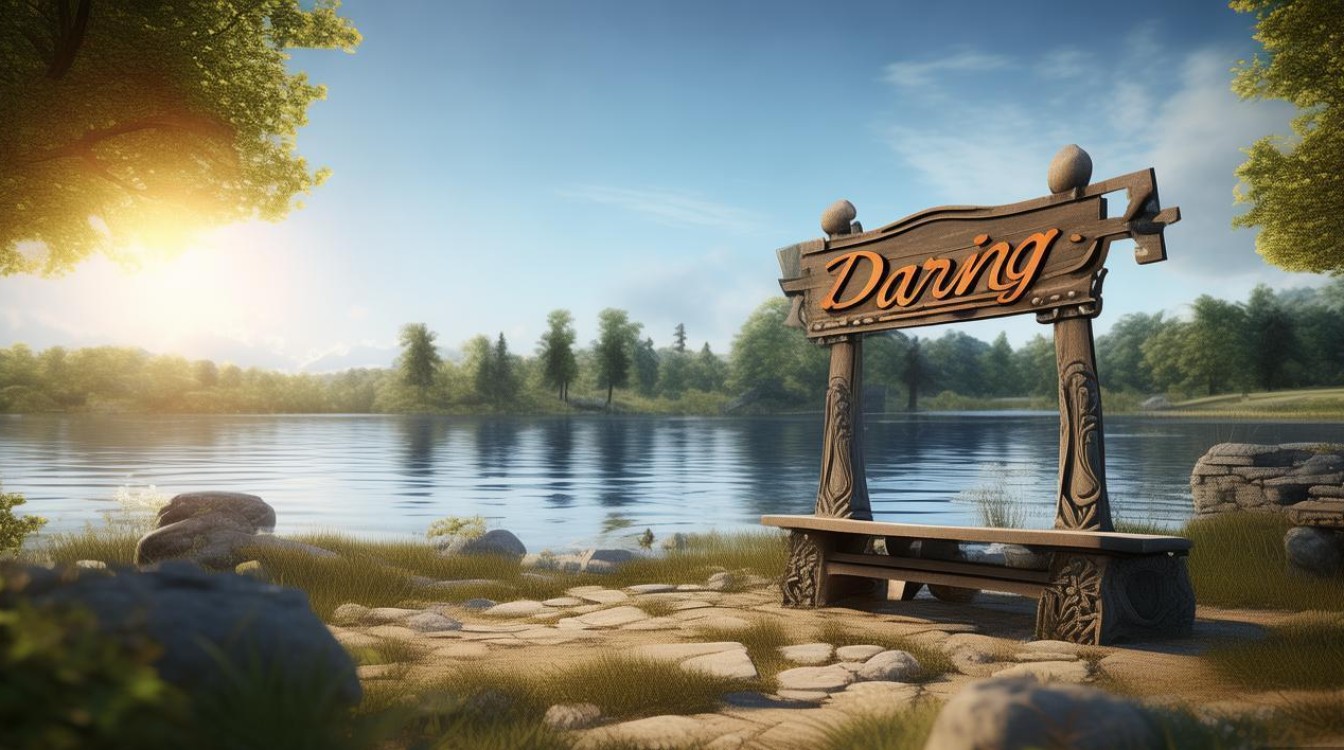 达琳名字有何寓意或来源？