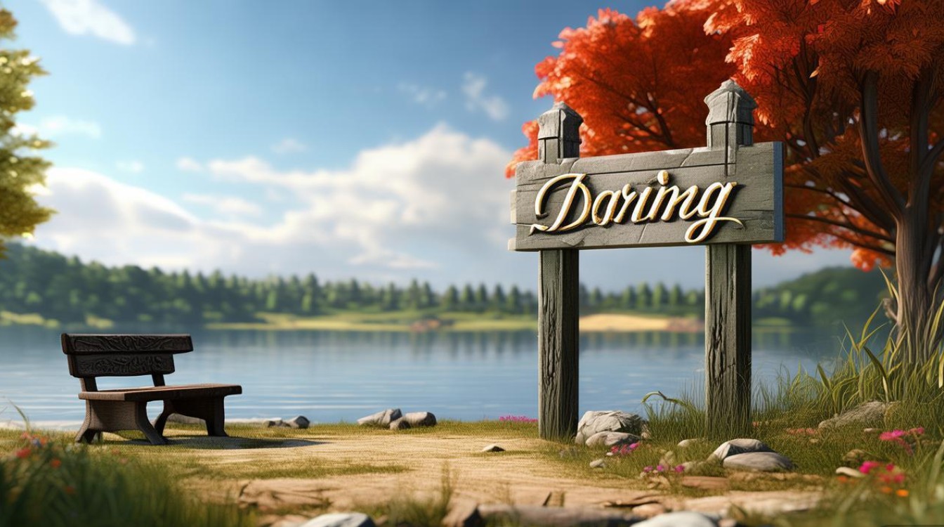 达琳名字有何寓意或来源？