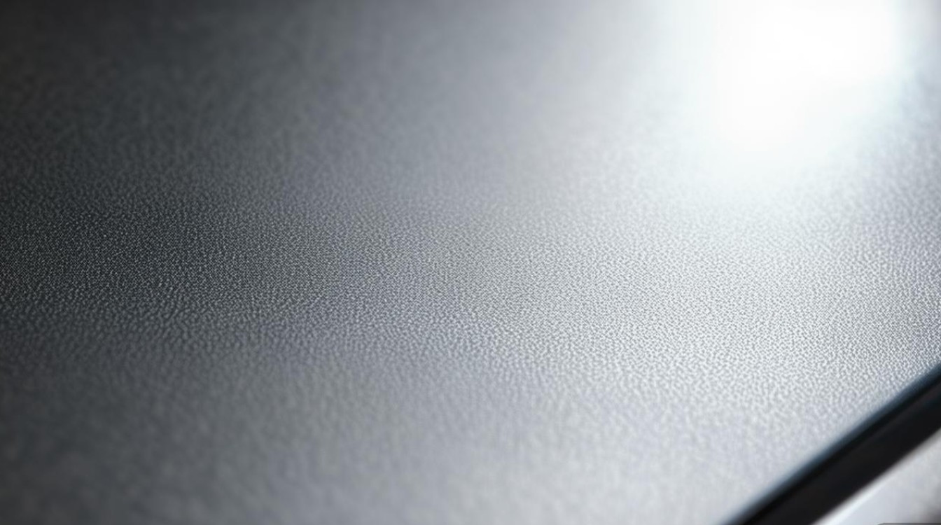 亚光到底是什么意思？