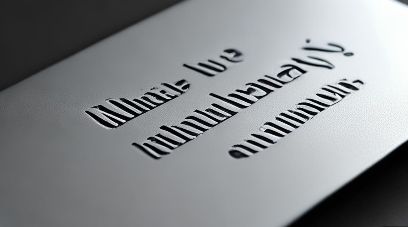 亚光到底是什么意思？