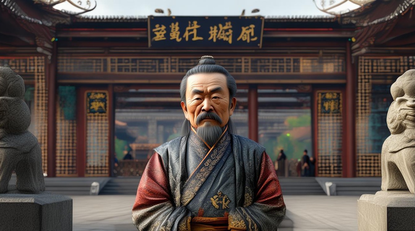 千户是古代什么官?职权有多大? 千户是古代什么官?职权有多大?