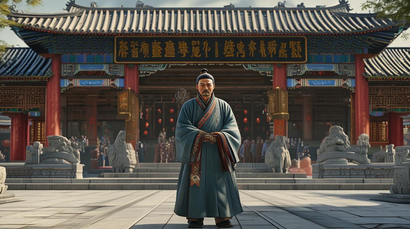 千户是古代什么官?职权有多大? 千户是古代什么官?职权有多大?