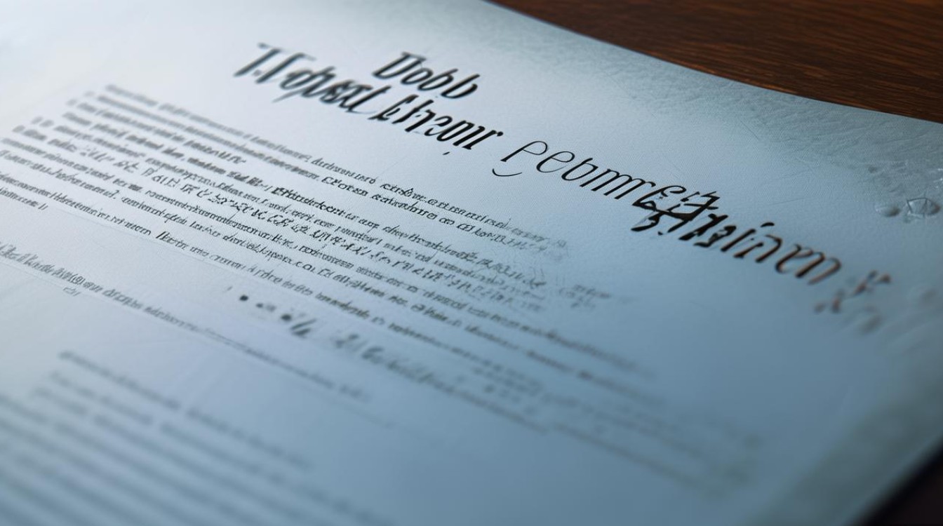 邹城公开招聘职位有哪些？