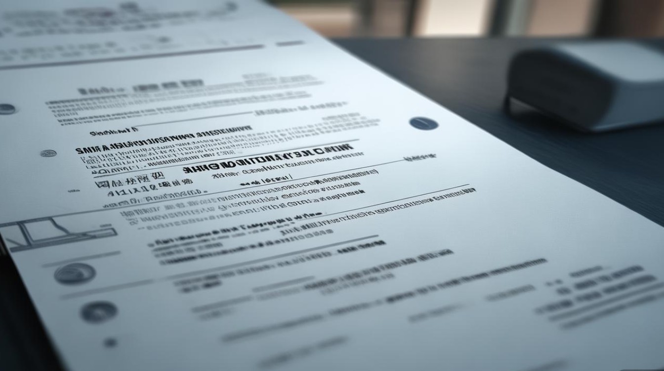 邹城公开招聘职位有哪些？