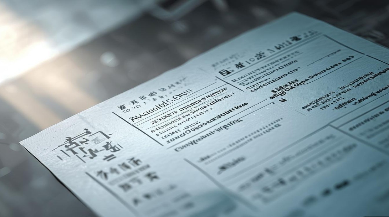 邹城公开招聘职位有哪些？