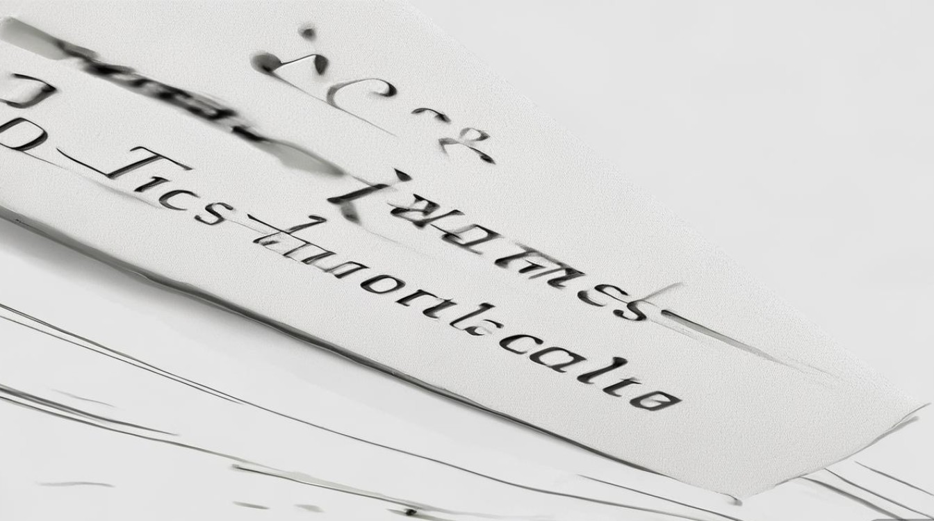 博士考试何时举行？