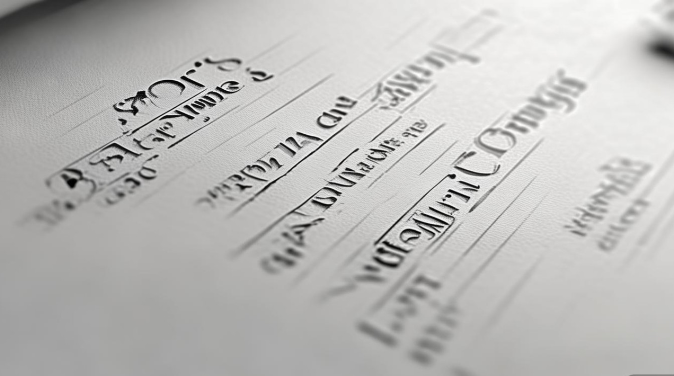 博士考试何时举行？