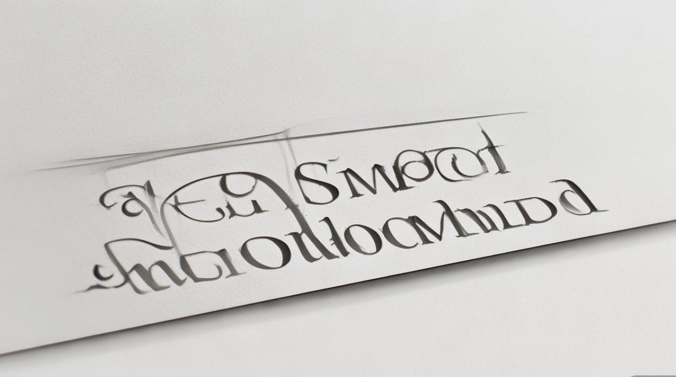 博士考试何时举行？