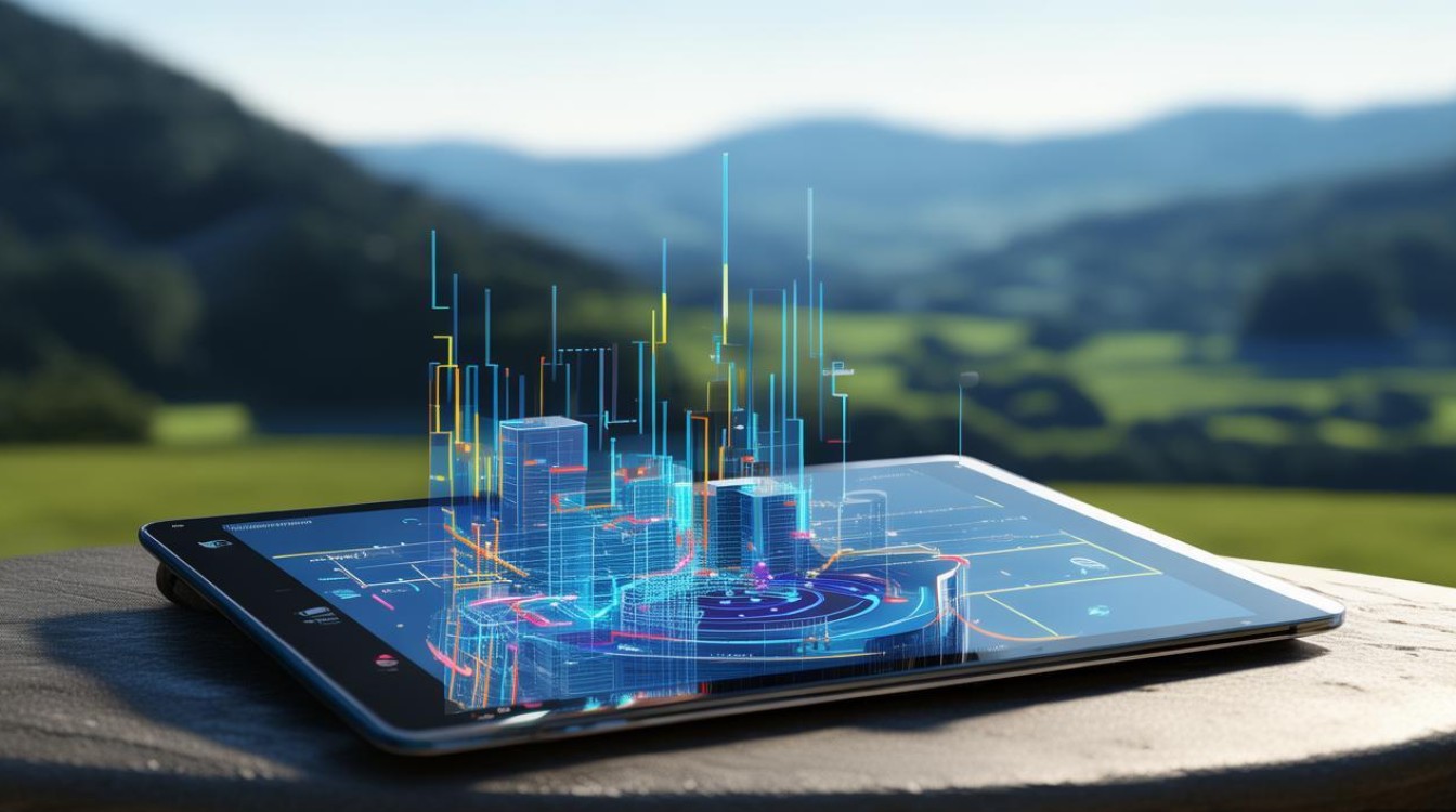 数据产品究竟是什么？