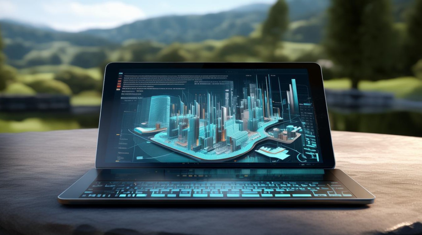 数据产品究竟是什么？