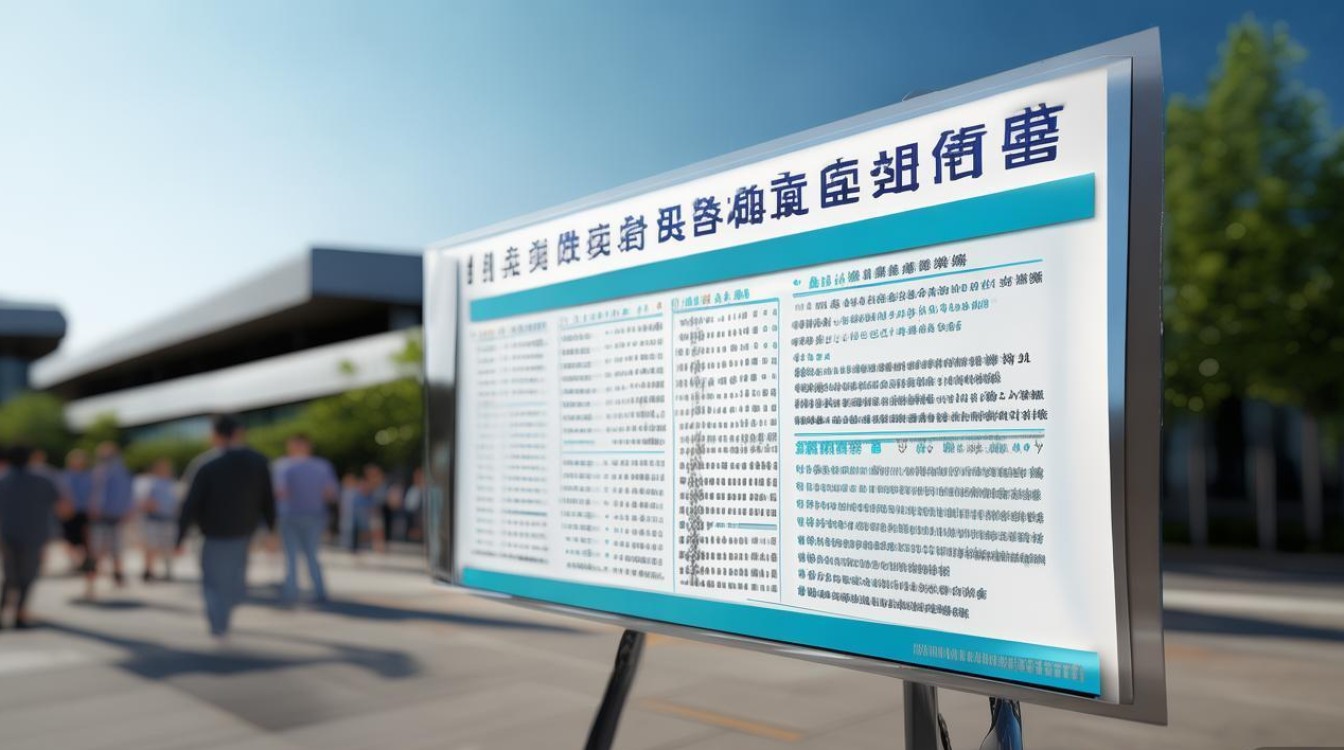 宜昌海关公开招聘，具体岗位有哪些要求？