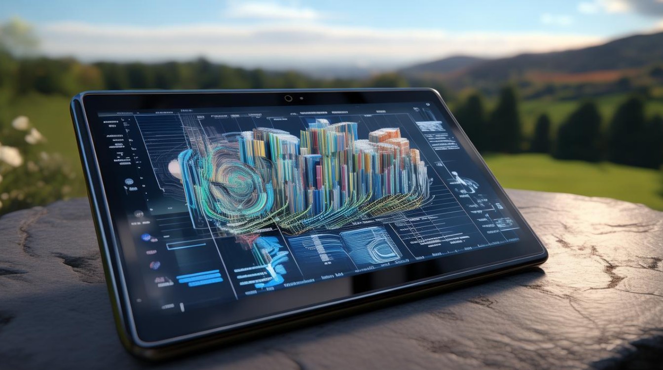 数据产品究竟是什么？