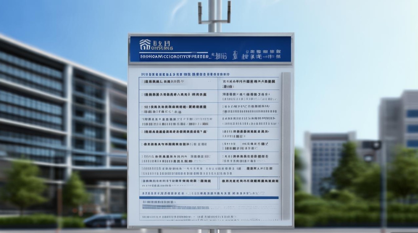 宜昌海关公开招聘，具体岗位有哪些要求？